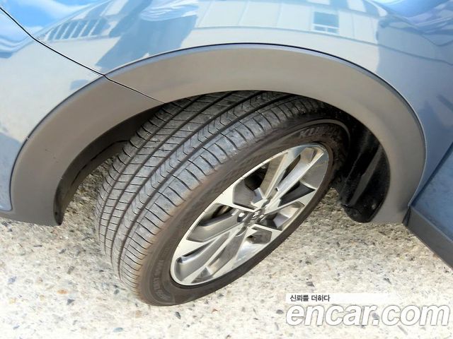 Kia Stonic 1.4 Prestige - фото 4