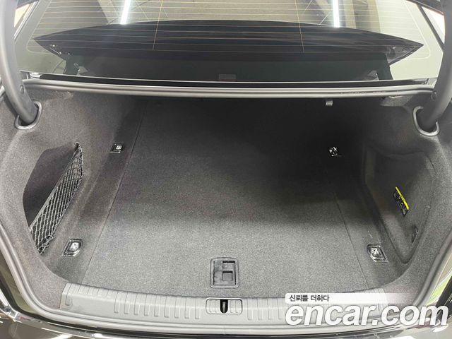 Audi A6 C8 45 TFSI - фото 4