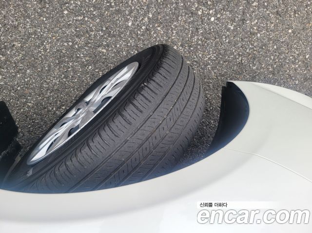 Kia K3 Совершенно новый 1.6 Trendy - фото 4
