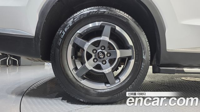 Hyundai Palisade Новый Diesel 2.2 4WD Exclusive - фото 4