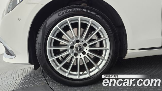 Mercedes-Benz E-Class W213 E220d 4MATIC Exclusive - фото 4