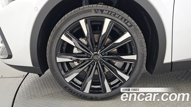 Toyota Crown 2.4 4WD Dual Boost HYbrid - фото 3