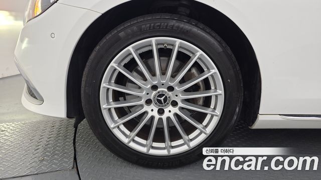 Mercedes-Benz E-Class W213 E250 Exclusive - фото 4