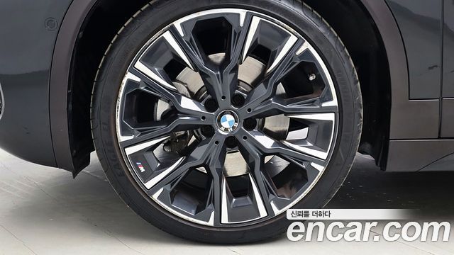 BMW X2 F39 xDrive20i M Mesh Edition - фото 4