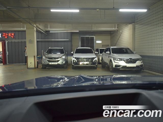 BMW X3 G01 xDrive 30e - фото 4