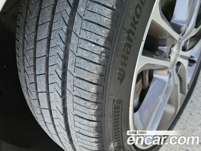 Hyundai Sonata 2.0 Premium Special - фото 4