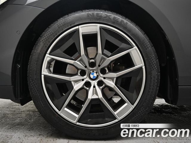 BMW 5 Series G60 523d - фото 4