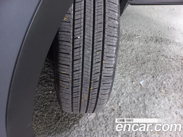Hyundai Venue 1,6 Premium - фото 4