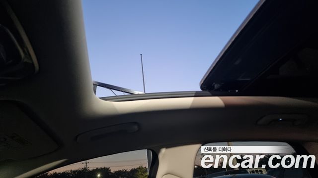 Genesis GV70 2.5T Gasoline 2WD - фото 3