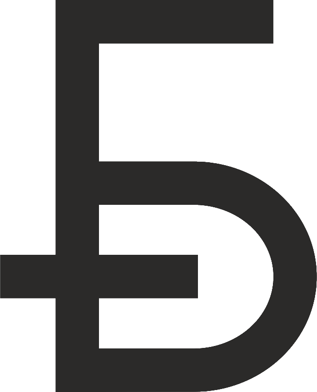 Br