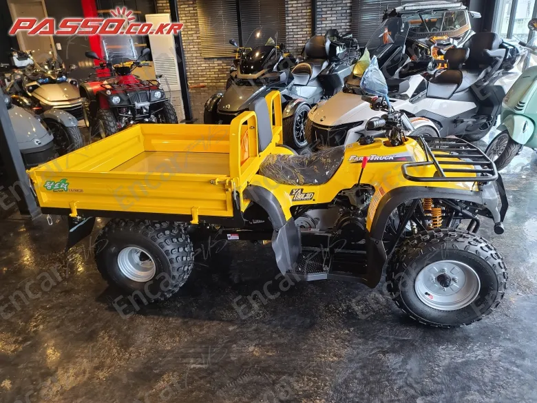 Newforce Nf 150 - фото 0