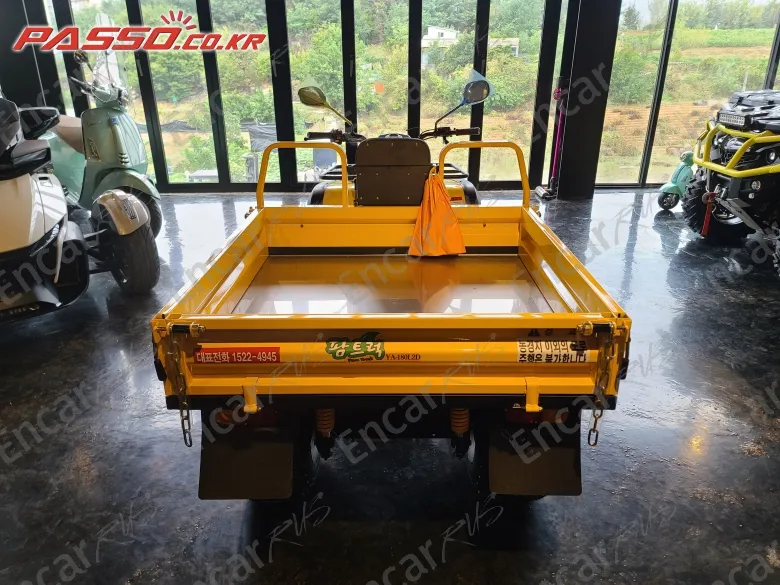 Newforce Nf 150 - фото 2