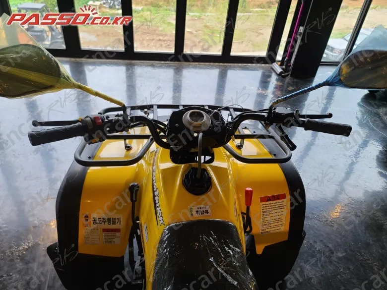 Newforce Nf 150 - фото 3