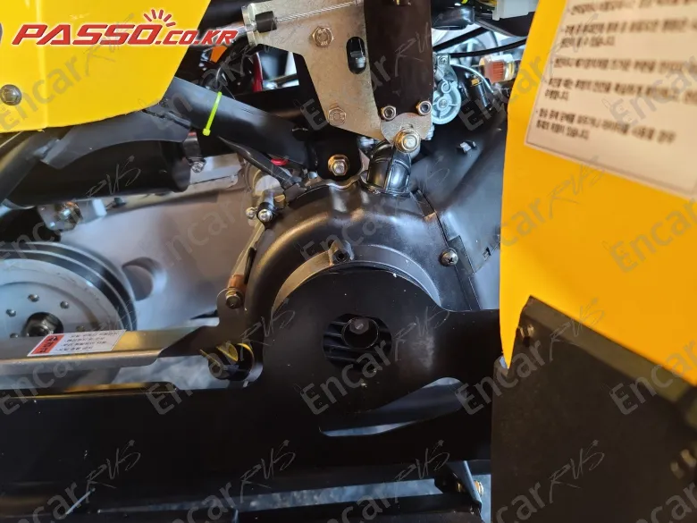 Newforce Nf 150 - фото 4