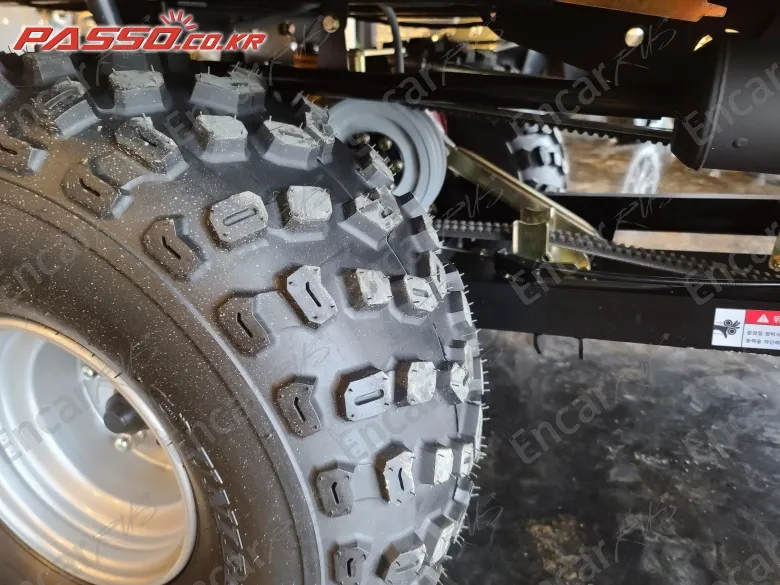 Newforce Nf 150 - фото 5