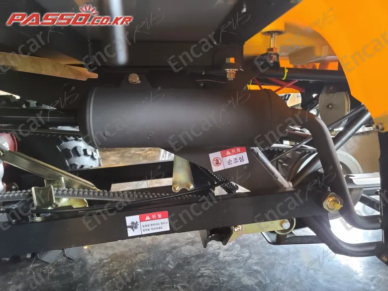 Newforce Nf 150 - фото 6