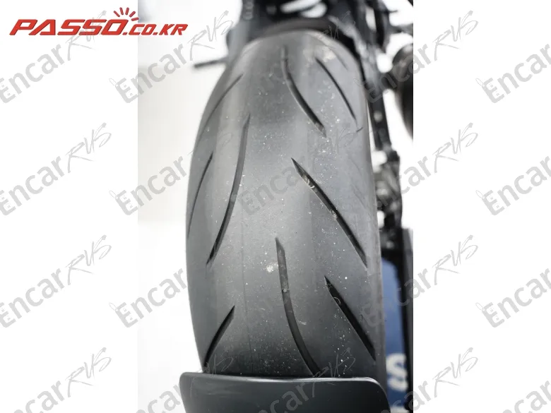 Husqvarna Vitpilen 701 - фото 5