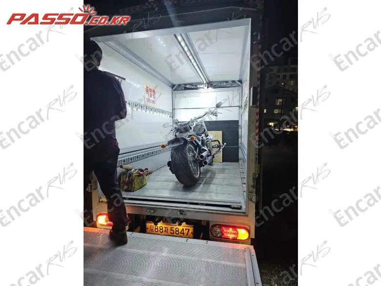 HARLEY-DAVIDSON FAT BOY 114 - фото 2