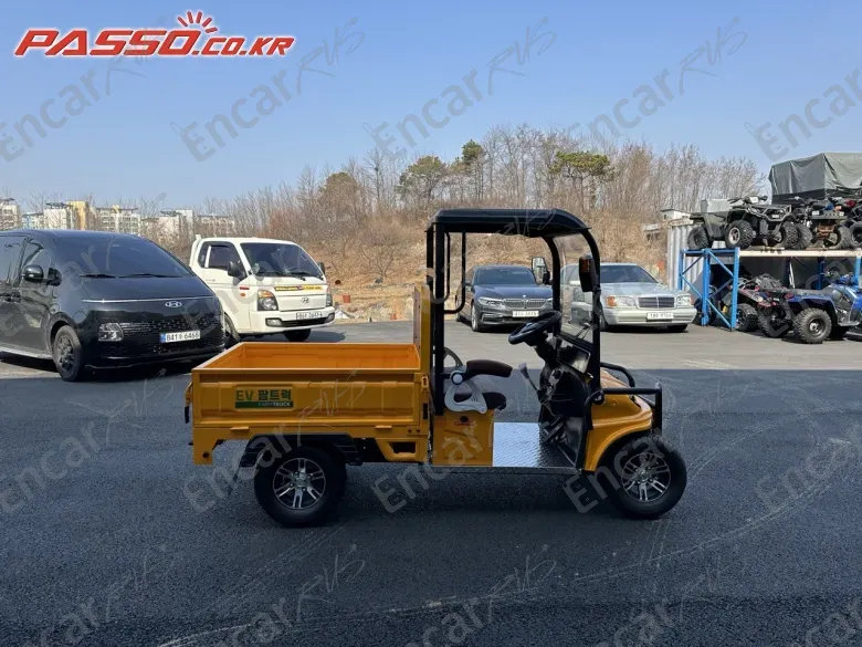 NEWFORCE NF 150 - фото 0