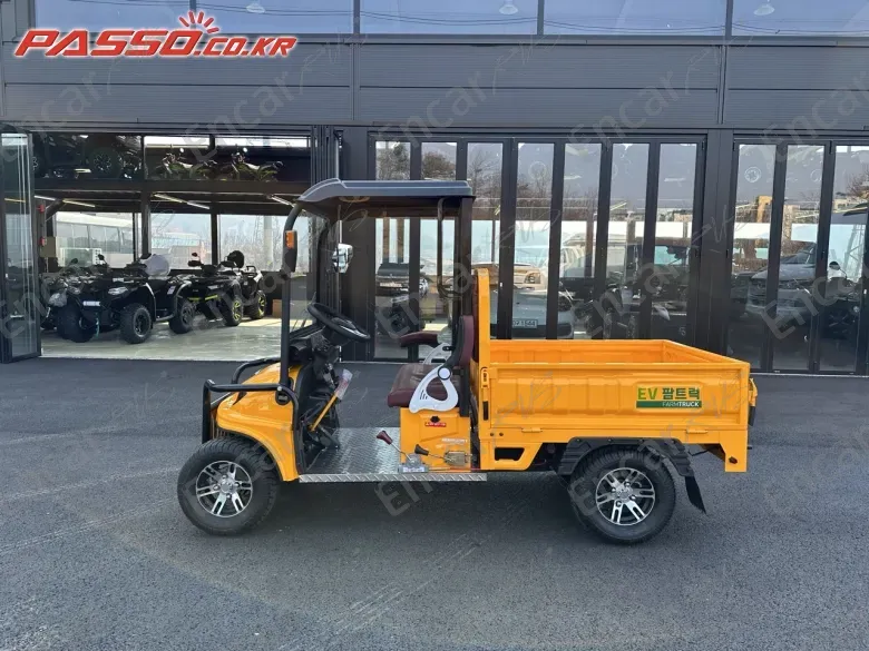 NEWFORCE NF 150 - фото 1