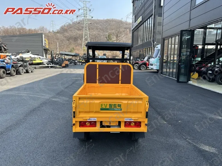 NEWFORCE NF 150 - фото 2