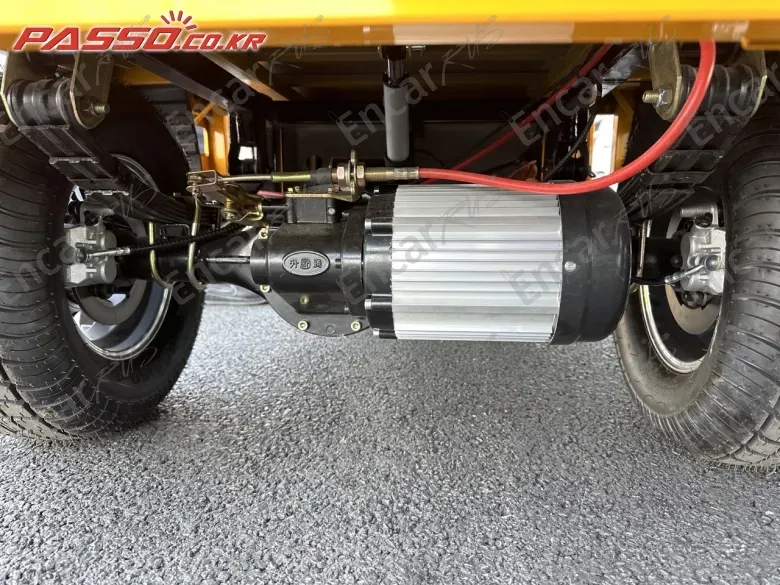 NEWFORCE NF 150 - фото 4