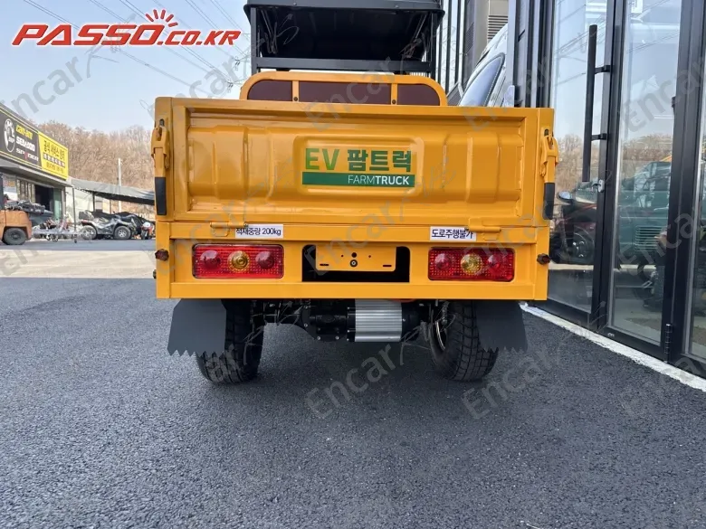 NEWFORCE NF 150 - фото 6