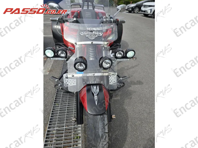 Rewaco Rf1 Gt - фото 6