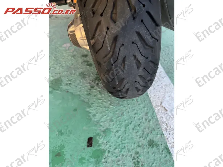 BMW R 1250 RT - фото 6