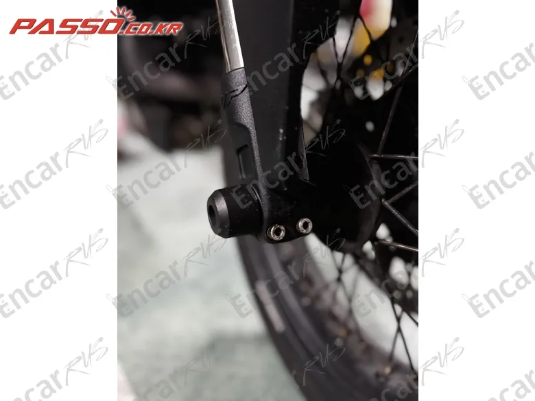 Husqvarna Vitpilen 701 - фото 5