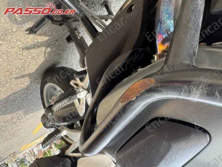 BMW R 1250 RT - фото 4