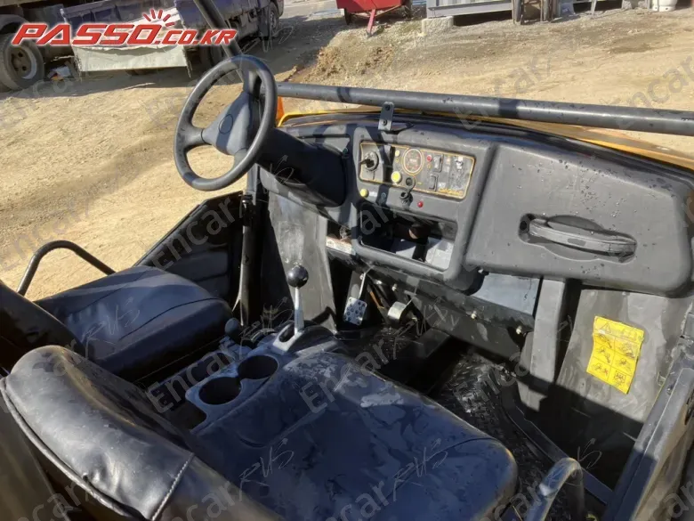 Others ATV - фото 3