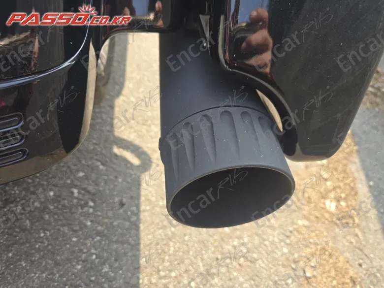 HARLEY-DAVIDSON ROAD GLIDE SPECIAL - фото 6