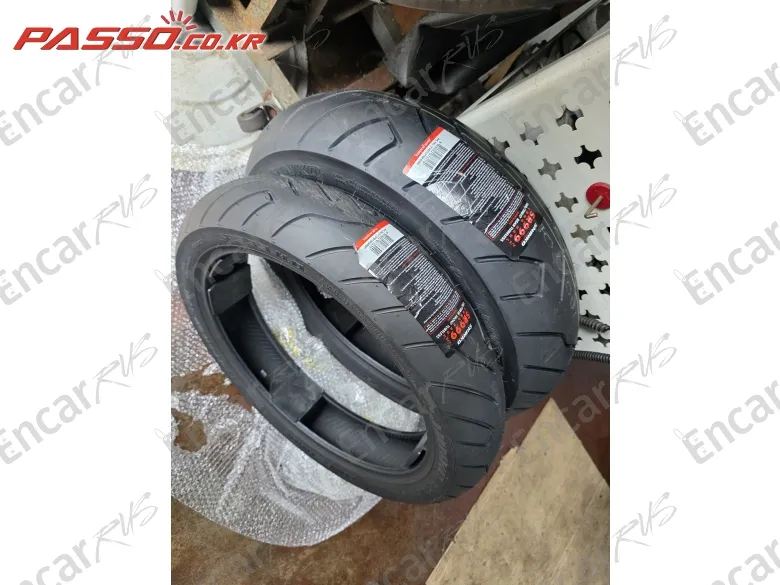 HARLEY-DAVIDSON XL 883 L - фото 4