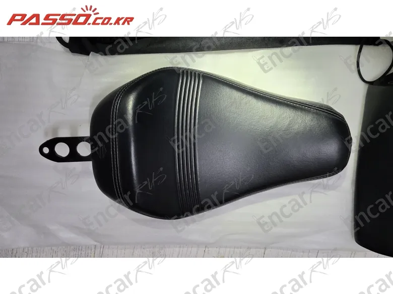 Harley-Davidson Xl 1200 X Forty Eight 48 - фото 6