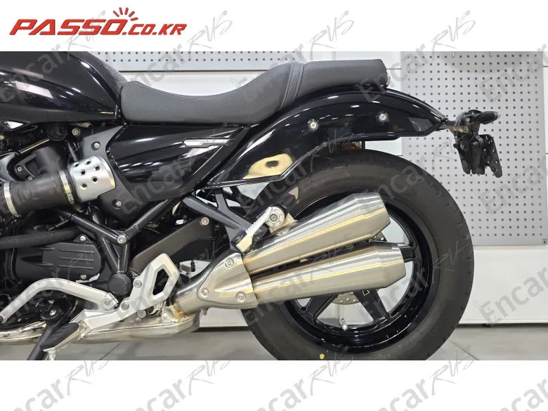 Bmw R 12 - фото 6