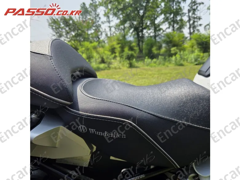 BMW R 1250 GS ADVENTURE - фото 6