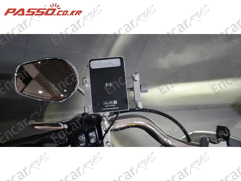 Harley-Davidson Fat Boy 114 - фото 3