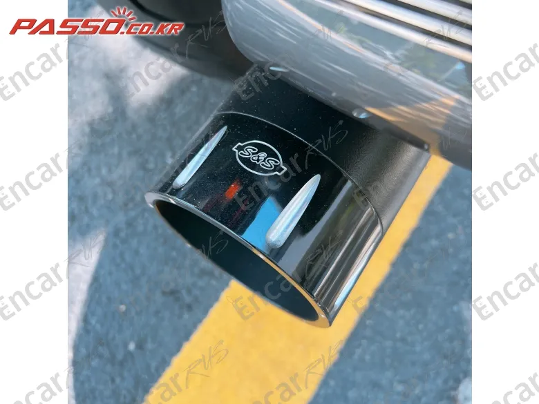 Harley-Davidson Road Glide Limited - фото 6