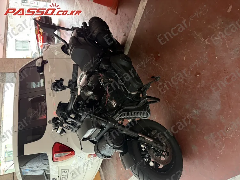 Harley-Davidson Fat Bob 114 - фото 0