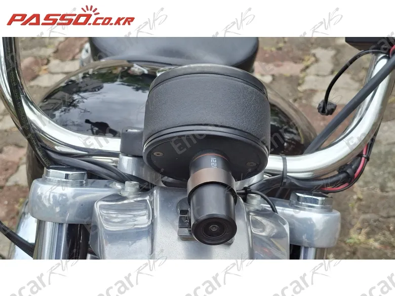 HARLEY-DAVIDSON XL 883 L - фото 3