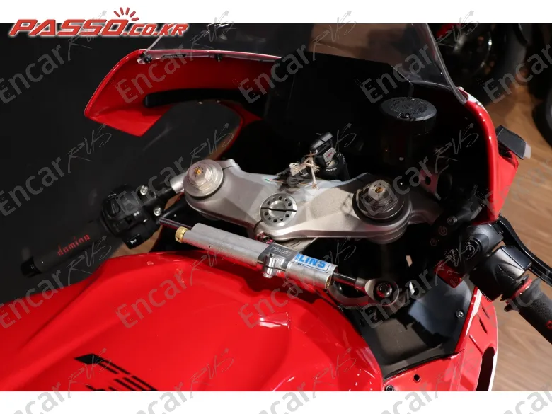 MV AGUSTA F3 R - фото 3