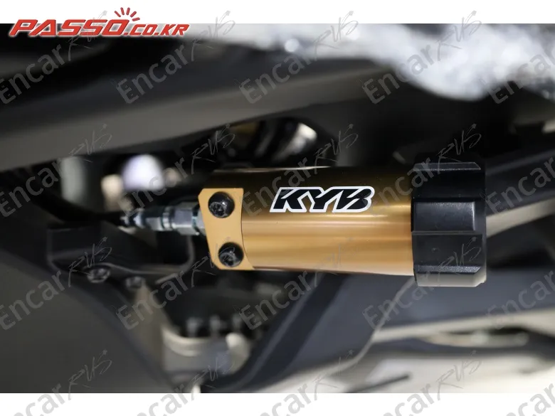 YAMAHA YZF R9 - фото 5