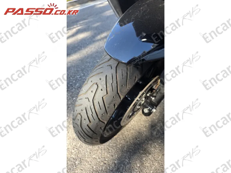 BMW C 400 GT - фото 5