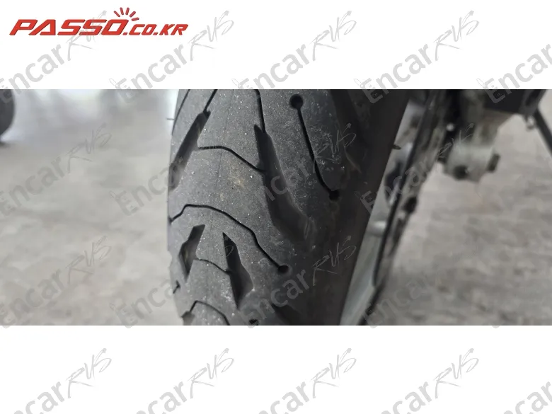 Bmw R 1250 Rt - фото 4