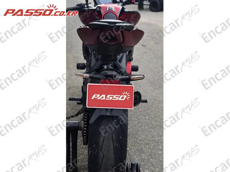 Mv Agusta Brutale 800 Rr - фото 2
