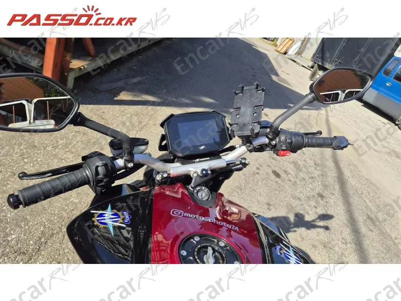 Mv Agusta Brutale 800 Rr - фото 3