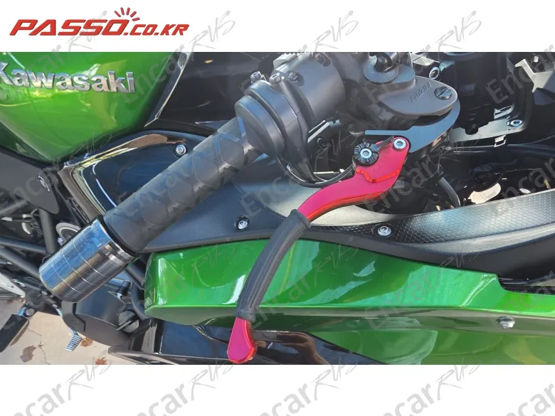 Kawasaki Ninja H2 Sx Se Plus Abs - фото 3