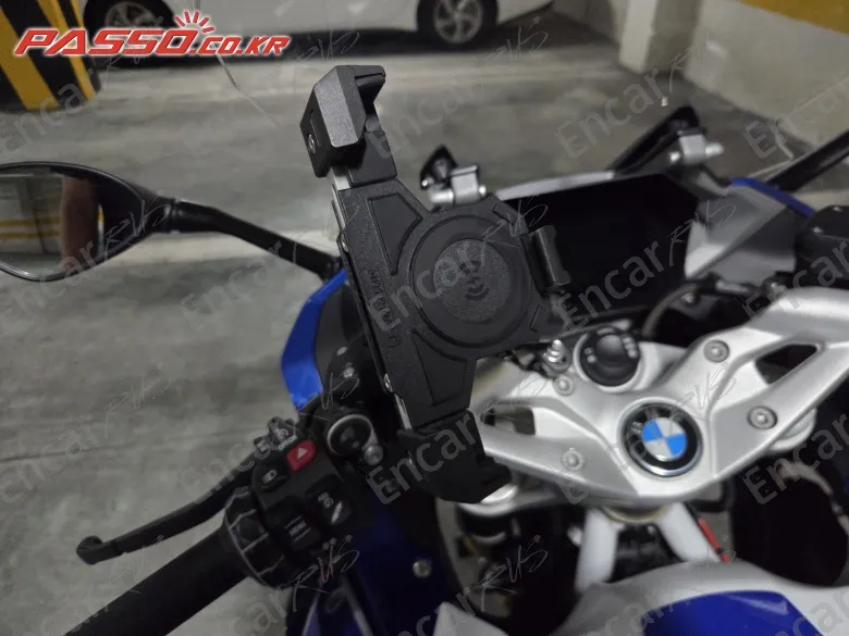 Bmw R 1250 Rs - фото 3