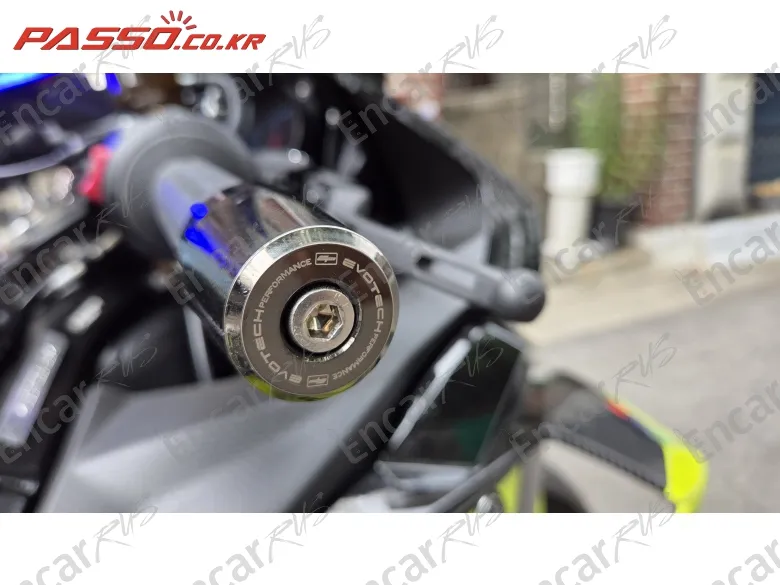 Bmw S 1000 Rr - фото 3